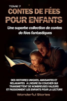 Contes_de_f__es_pour_enfants_Une_superbe_collection_de_contes_de_f__es_fantastiques___Tome_7_