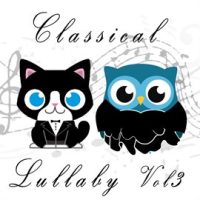 Classical_Lullabies__Vol__3