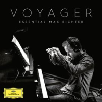 Voyager_-_Essential_Max_Richter
