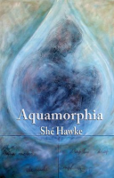 Aquamorphia