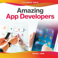 Amazing_App_Developers