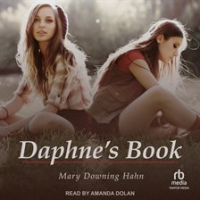 Daphne_s_Book