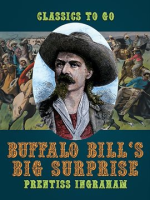 Buffalo_Bill_s_Big_Surprise
