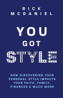 You_Got_Style