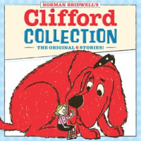 Clifford_Collection