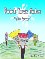 Paint_Town_Tales