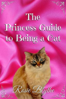 The_Princess_Guide_to_Being_a_Cat