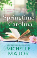 Springtime_in_Carolina