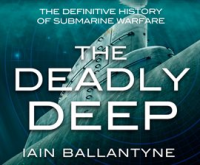The_Deadly_Deep