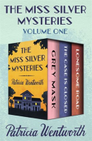 The_Miss_Silver_Mysteries__Volume_One