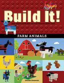 Build_it__Farm_animals