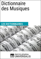 Dictionnaire_des_Musiques