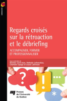 Regards_crois__s_sur_la_r__troaction_et_le_d__briefing