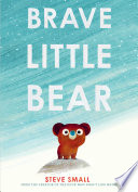 Brave_little_bear