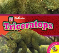 El_Triceratops