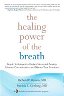 The_healing_power_of_the_breath