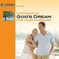 Experiencing_God_s_Dream_for_Your_Marriage