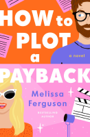 How_to_Plot_a_Payback