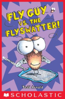 Fly_Guy_vs__the_Flyswatter___Fly_Guy__10_