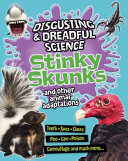 Stinky_skunks_and_other_animal_adaptations