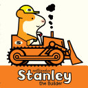 Stanley_the_builder