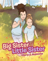 Big_Sister_Little_Sister