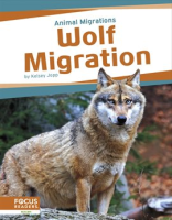 Wolf_Migration