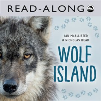 Wolf_Island_Read-Along