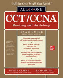 CCT_CCNA_routing_and_switching_exam_guide