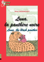 Luna__the_black_panther_-_Luna__la_panth__re_noire