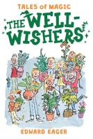 The_Well-Wishers