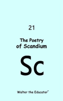 The_Poetry_of_Scandium