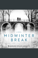 Midwinter_Break