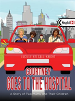 Courtney_Goes_to_the_Hospital