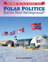 Polar_Politics