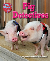 Pig_Detectives