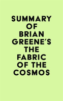 Summary_of_Brian_Greene_s_The_Fabric_of_the_Cosmos