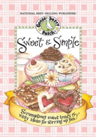 Sweet___Simple_Cookbook