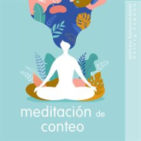 Meditaci__n_de_conteo