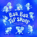 Baa__baa_tap_sheep