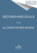 Secondhand_souls