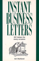 Instant_Business_Letters