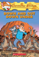 Down_and_out_down_under