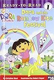 Dora_and_the_rainbow_kite_festival