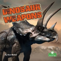 Dinosaur_Weapons
