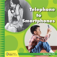 Telephone_to_Smartphones