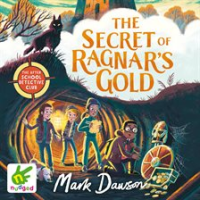 The_Secret_of_Ragnar_s_Gold