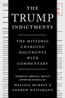 The_Trump_indictments