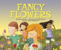 Fancy_Flowers