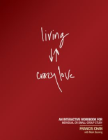 Living_Crazy_Love